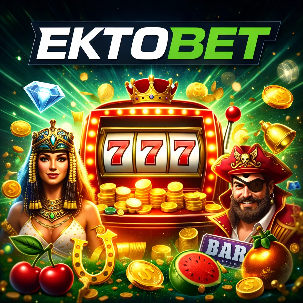 NetWave Gaming - Provider Spotlight